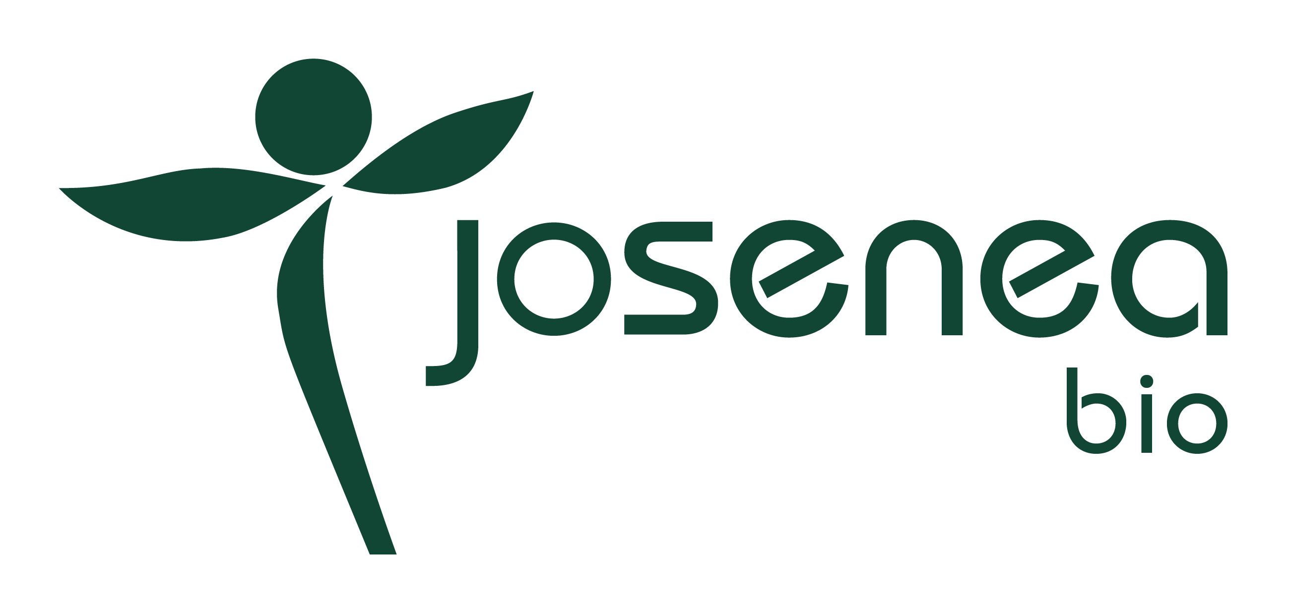 Josenea Bio logo