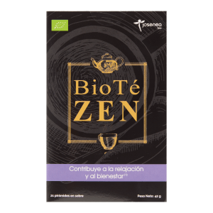 8436566422871_01 BIOTÉ ZEN 21 PIR_alta