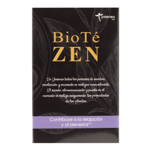 8436566422871_02 BIOTÉ ZEN 21 PIR_alta