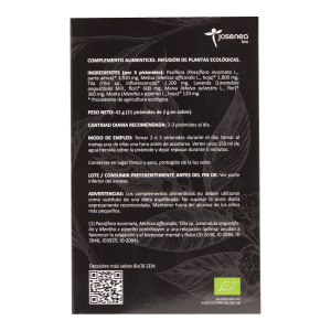 8436566422871_04 BIOTÉ ZEN 21 PIR_alta