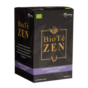8436566422871_05 BIOTÉ ZEN LATERAL