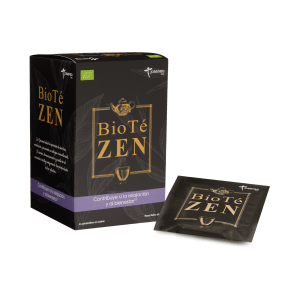 8436566422871_06 BIOTÉ ZEN SOBRE