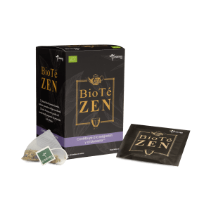 8436566422871_07 BIOTÉ ZEN SOBRE+PIR