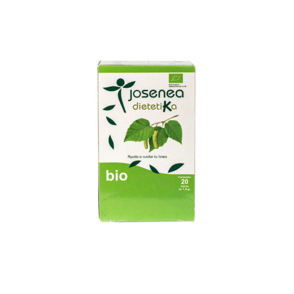 LINEA K DIETETIKA BIO