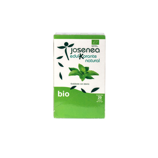 LINEA K EDULKORANTE BIO