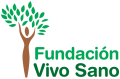 09 – colaboradores 09 - colaboradores