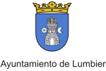 13 – colaboradores 13 - colaboradores