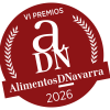 ADN-2026-Sello-Granate