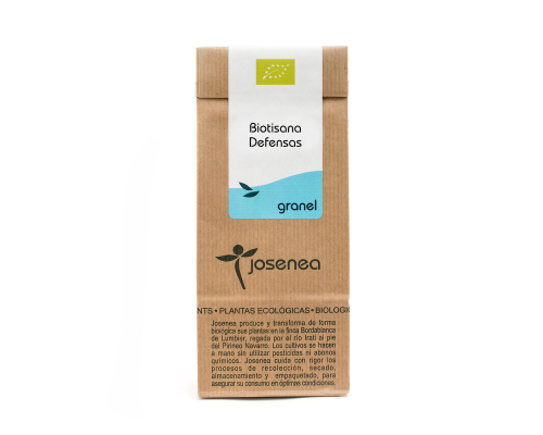 BIOTISANA DEFENSAS BIO KRAFT GRANEL.png