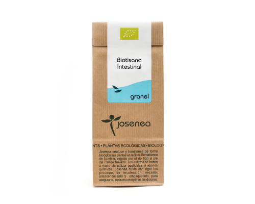 BIOTISANA INTESTINAL BIO KRAFT GRANEL.png