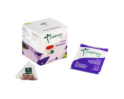 BIOTRADICION FRUTAS DEL BOSQUE BIO CAJA 10 PIRAMIDES.jpg