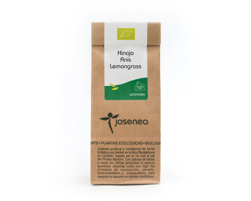 BIOTRADICION HINOJO ANIS LEMONGRASS BIO KRAFT 10 PIRAMIDES.png