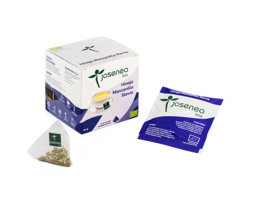 BIOTRADICION HINOJO MANZANILLA STEVIA BIO CAJA 10 PIRAMIDES.jpg