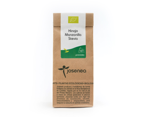 BIOTRADICION HINOJO MANZANILLA STEVIA BIO KRAFT 10 PIRAMIDES.png