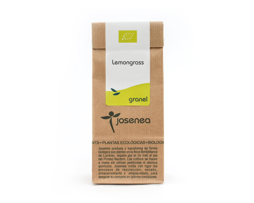 BIOTRADICION LEMONGRASS BIO KRAFT GRANEL.png