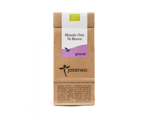 BIOTRADICION MASALA CHAI TE BLANCO BIO KRAFT GRANEL.png