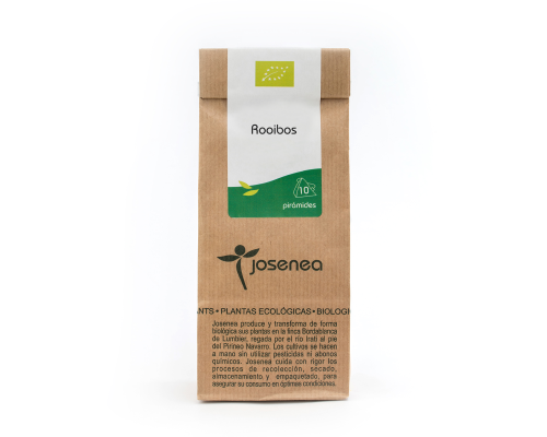 BIOTRADICION ROOIBOS BIO KRAFT 10 PIRAMIDES.png