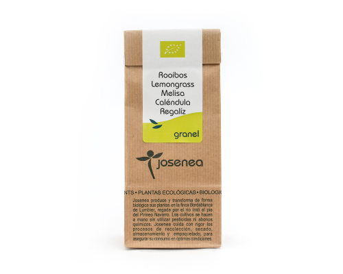 BIOTRADICION ROOIBOS LEMONGRASS20MELISA CALENDULA REGALIZ BIO KRAFT GRANEL.png