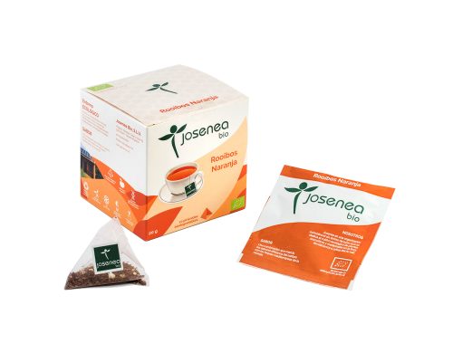 BIOTRADICION ROOIBOS NARANJA BIO CAJA 10 PIRAMIDES.jpg