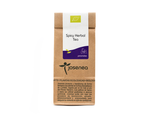 BIOTRADICION SPICY HERBAL TEA BIO KRAFT 10 PIRAMIDES.png