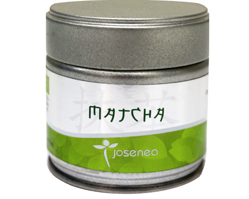 BIOTRADICION TE MATCHA BIO.png