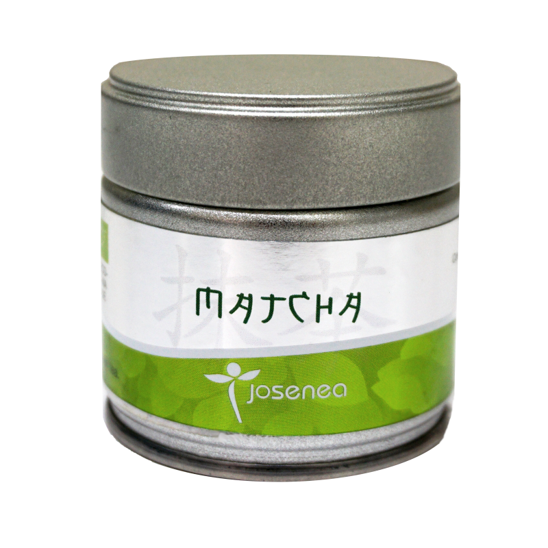 BIOTRADICION TE MATCHA BIO.png BIOTRADICION TE MATCHA BIO.png