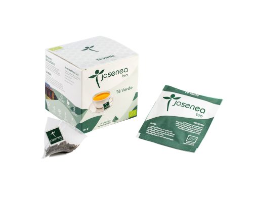BIOTRADICION TE VERDE BIO CAJA 10 PIRAMIDES.jpg