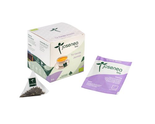 BIOTRADICION TE VERDE JAZMIN BIO CAJA 10 PIRAMIDES.jpg