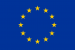 Bandera Europea Bandera Europea