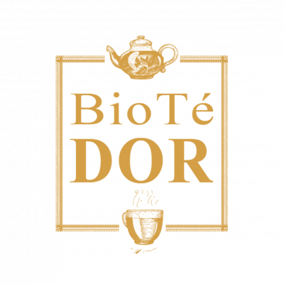 BioTE DOR Logo BioTE DOR Logo