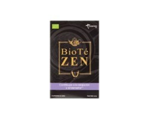 Biote-zen-300x300