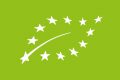 EU_Organic_Logo_Colour_rgb EU_Organic_Logo_Colour_rgb