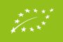 EU_Organic_Logo_Colour_rgb EU_Organic_Logo_Colour_rgb
