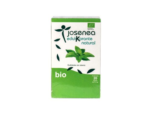 LINEA K EDULKORANTE BIO