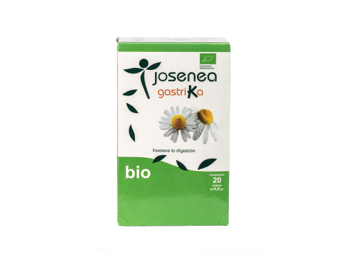 LINEA K GASTRIKA BIO.png