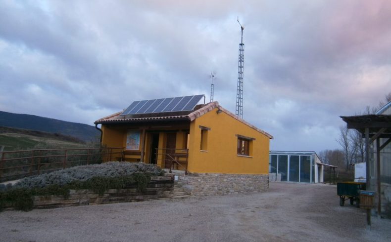 energia-renovable energia-renovable