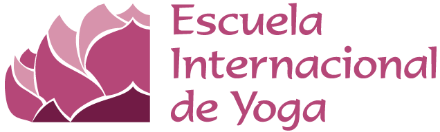 Esciela internacional de Yoga